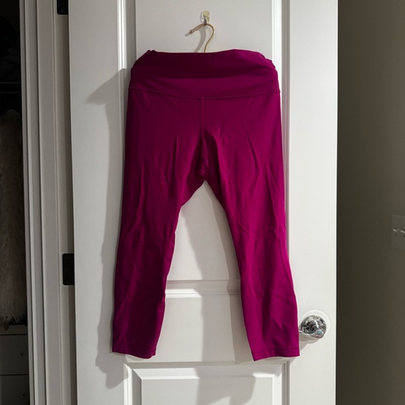 lululemon athletica Pants - Lululemon Align pants